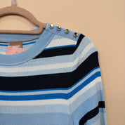 Hugo Boss jurk maat S