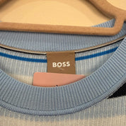 Hugo Boss jurk maat S
