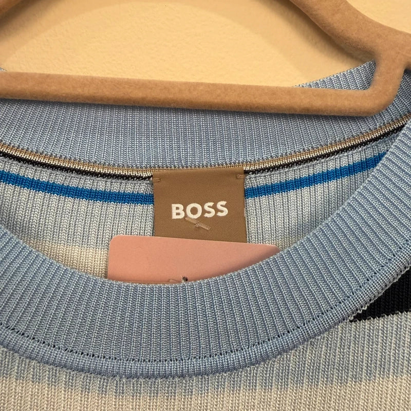 Hugo Boss jurk maat S
