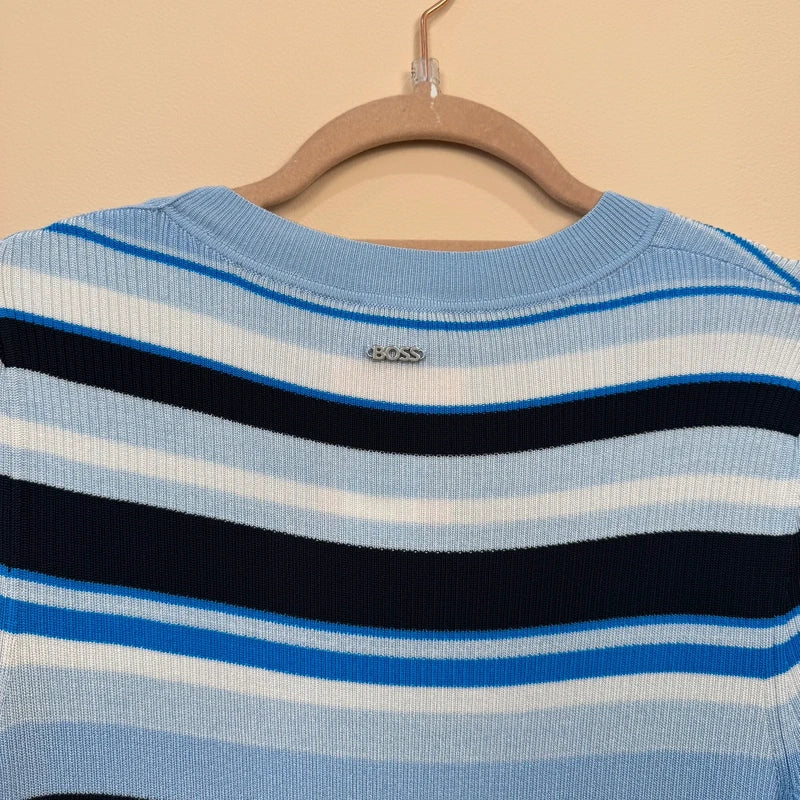 Hugo Boss jurk maat S