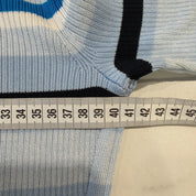 Hugo Boss jurk maat S