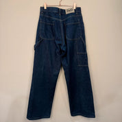 Dolce & Gabbana Vintage Jeans Maat 33