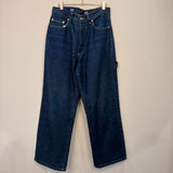 Dolce & Gabbana Vintage Jeans Maat 33