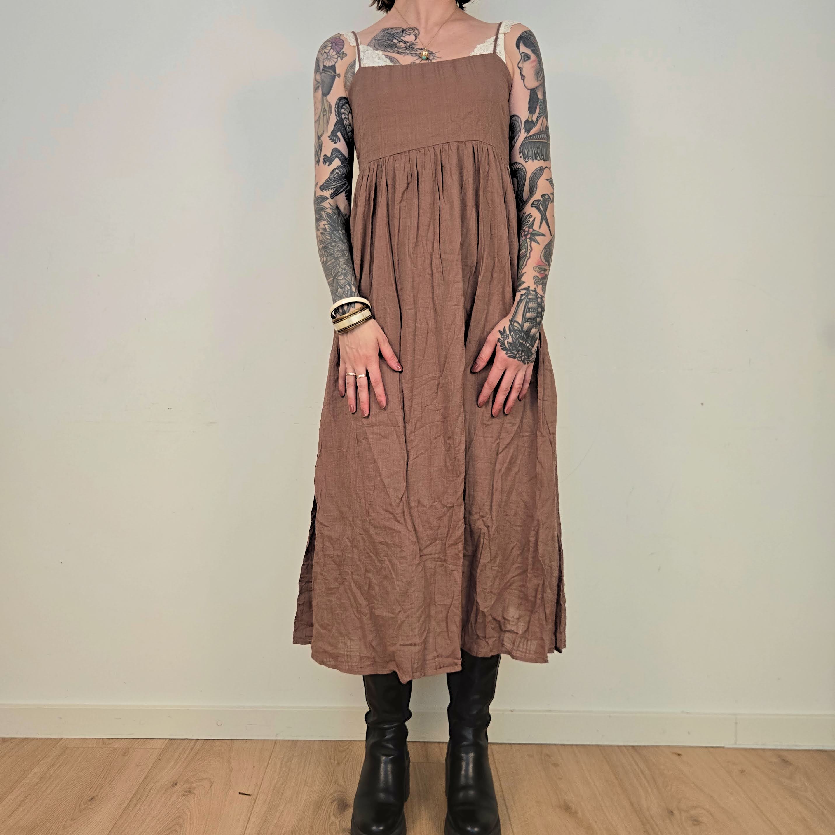 19.99-3.jpg