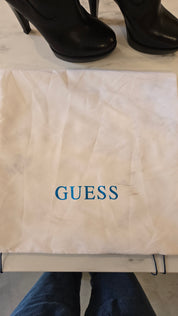 Guess Boots 39