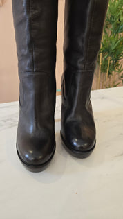 Guess Boots 39