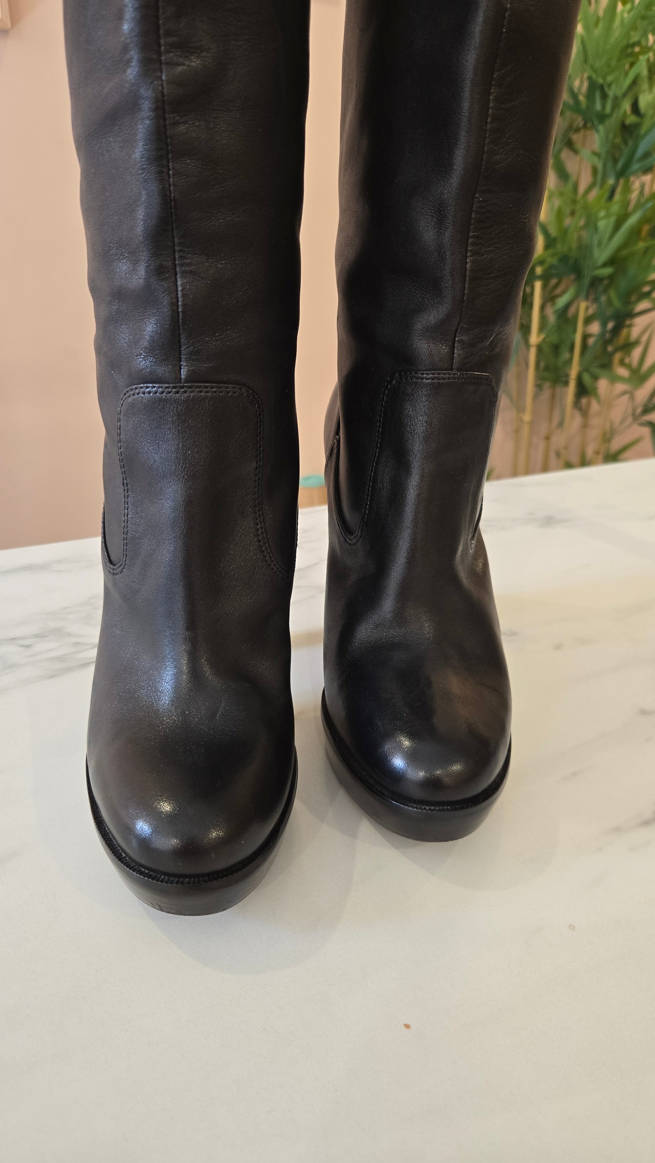 Guess Boots 39