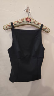 Zara Top