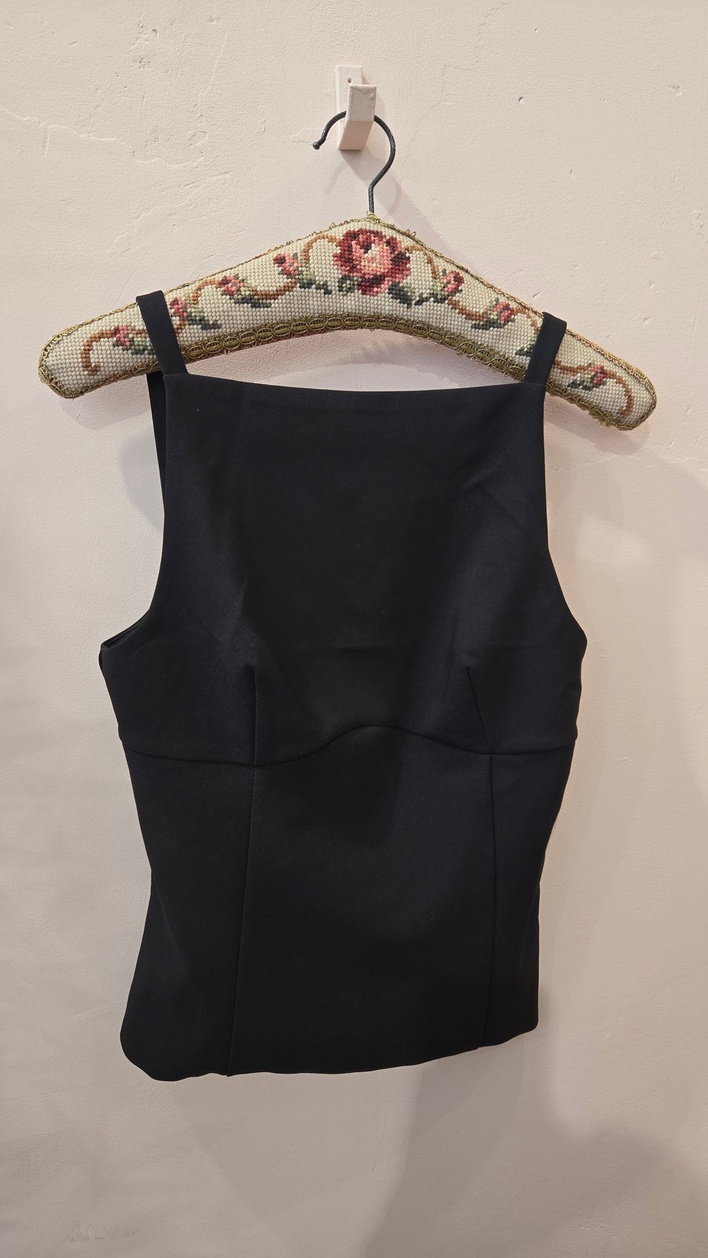 Zara Top