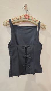 Zara Top