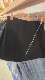 Zara Rokje Maat XS