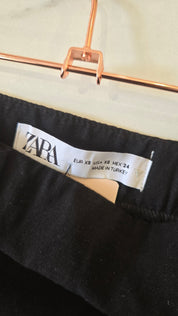 Zara Rokje Maat XS