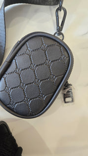 Steve Madden Tas