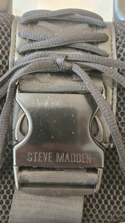 Steve Madden Tas