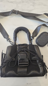 Steve Madden Tas