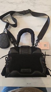 Steve Madden Tas