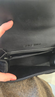Steve Madden Tas