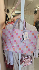Pinko Tas Nieuw