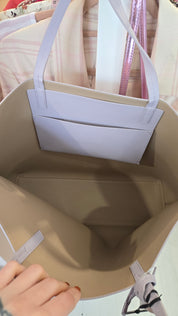 Pinko Tas Nieuw