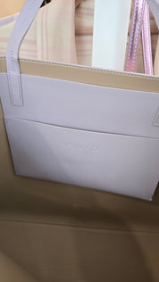 Pinko Tas Nieuw