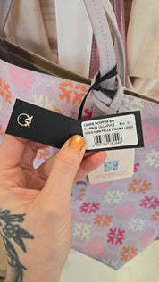 Pinko Tas Nieuw