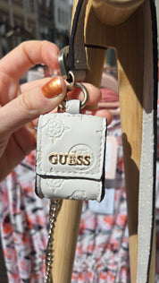 Guess Tas