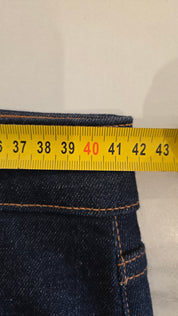 Ralph Lauren Rok Maat 36/38