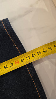 Ralph Lauren Rok Maat 36/38