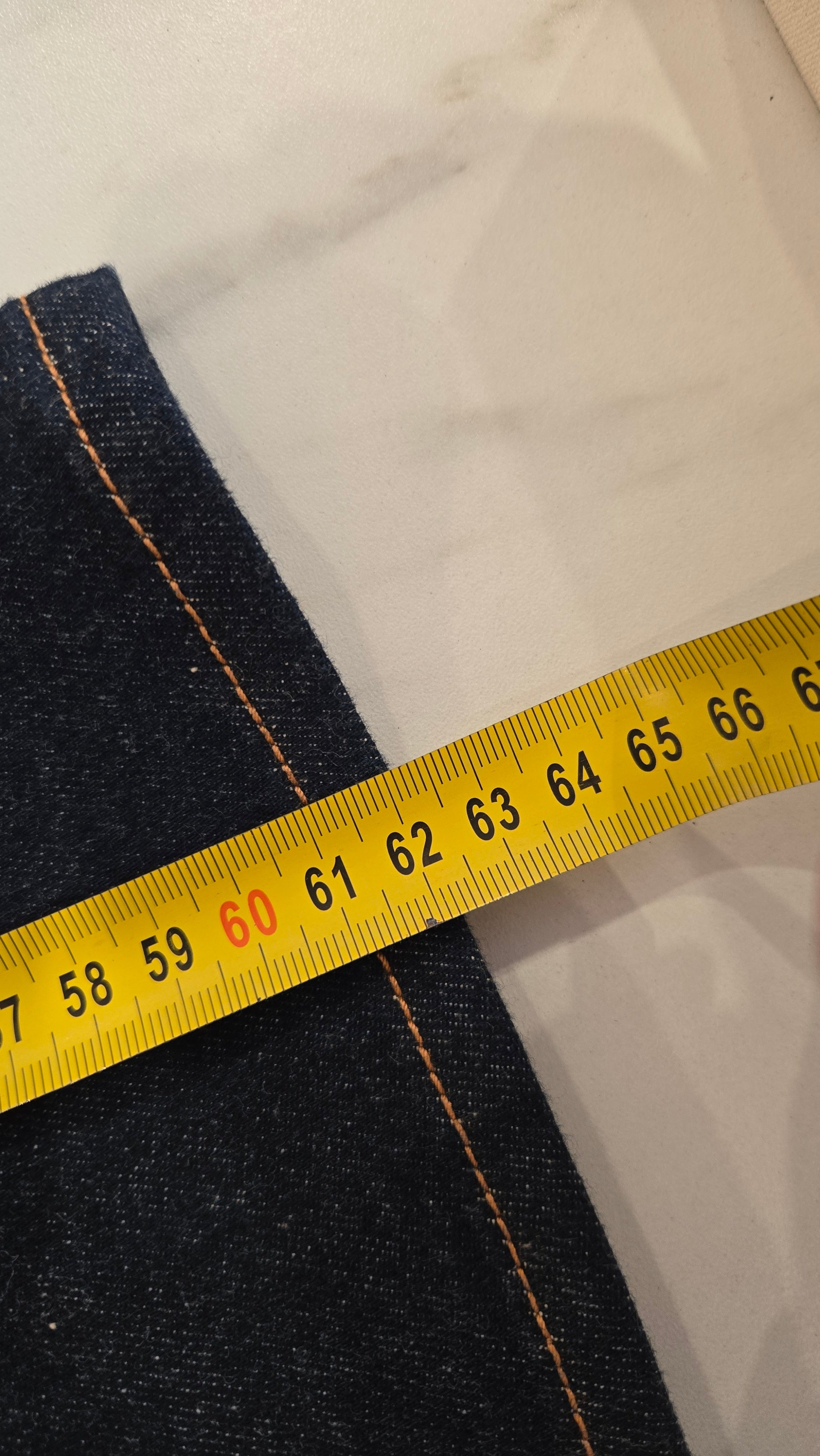 Ralph Lauren Rok Maat 36/38