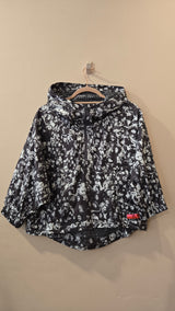 Adidas Stella Sport Vest Maat M Nieuw