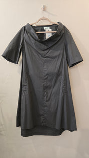 NIU Jurk Maat XL Nieuw