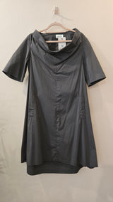 NIU Jurk Maat XL Nieuw