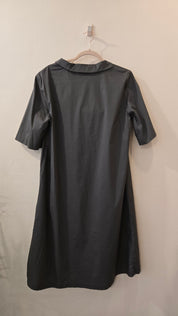 NIU Jurk Maat XL Nieuw