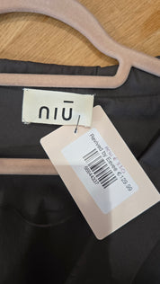 NIU Jurk Maat XL Nieuw