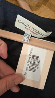 Caren Pfleger Jurk Maat 42