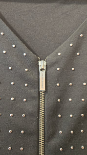 Michael Kors Jurk Maat S