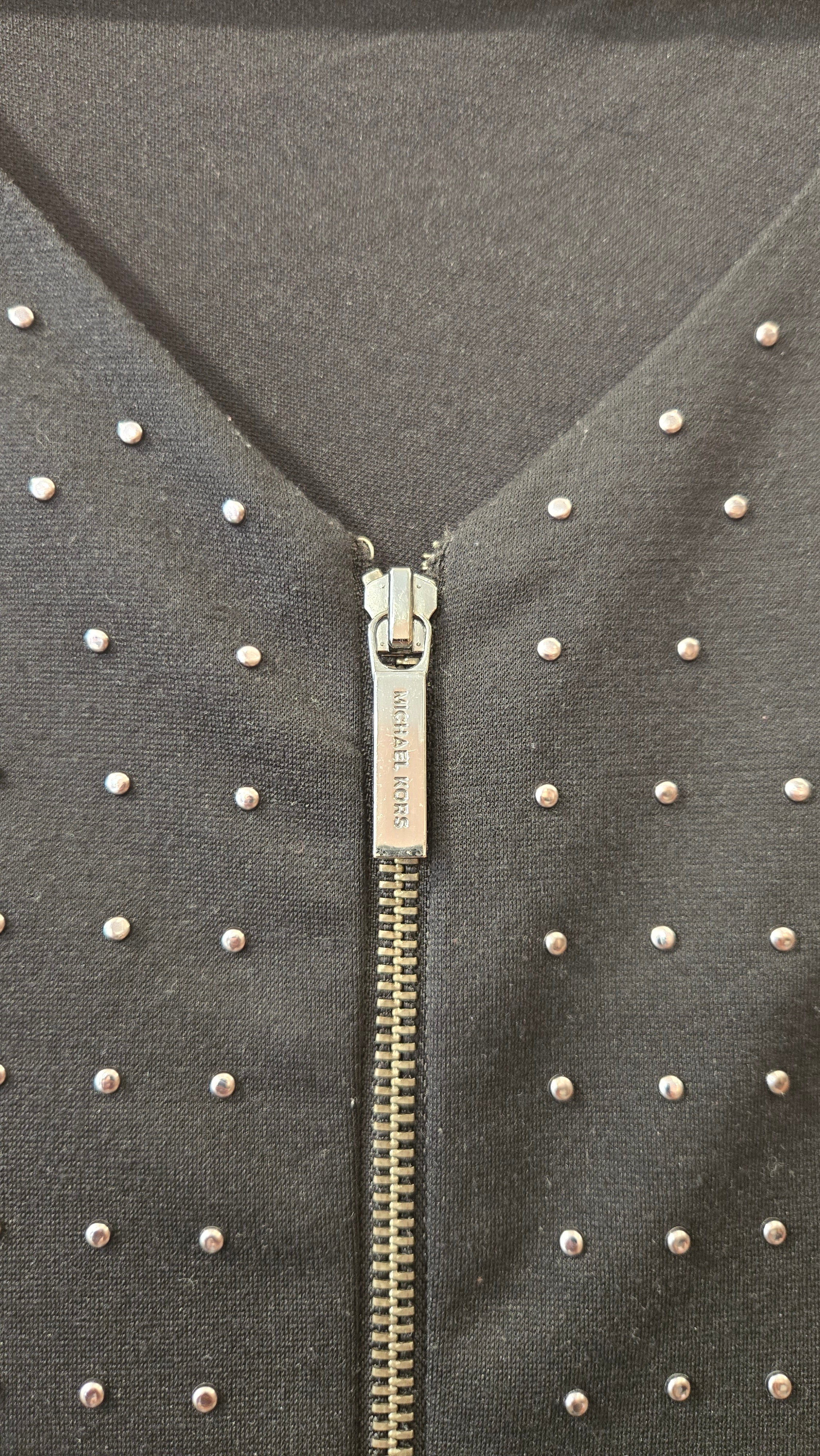Michael Kors Jurk Maat S