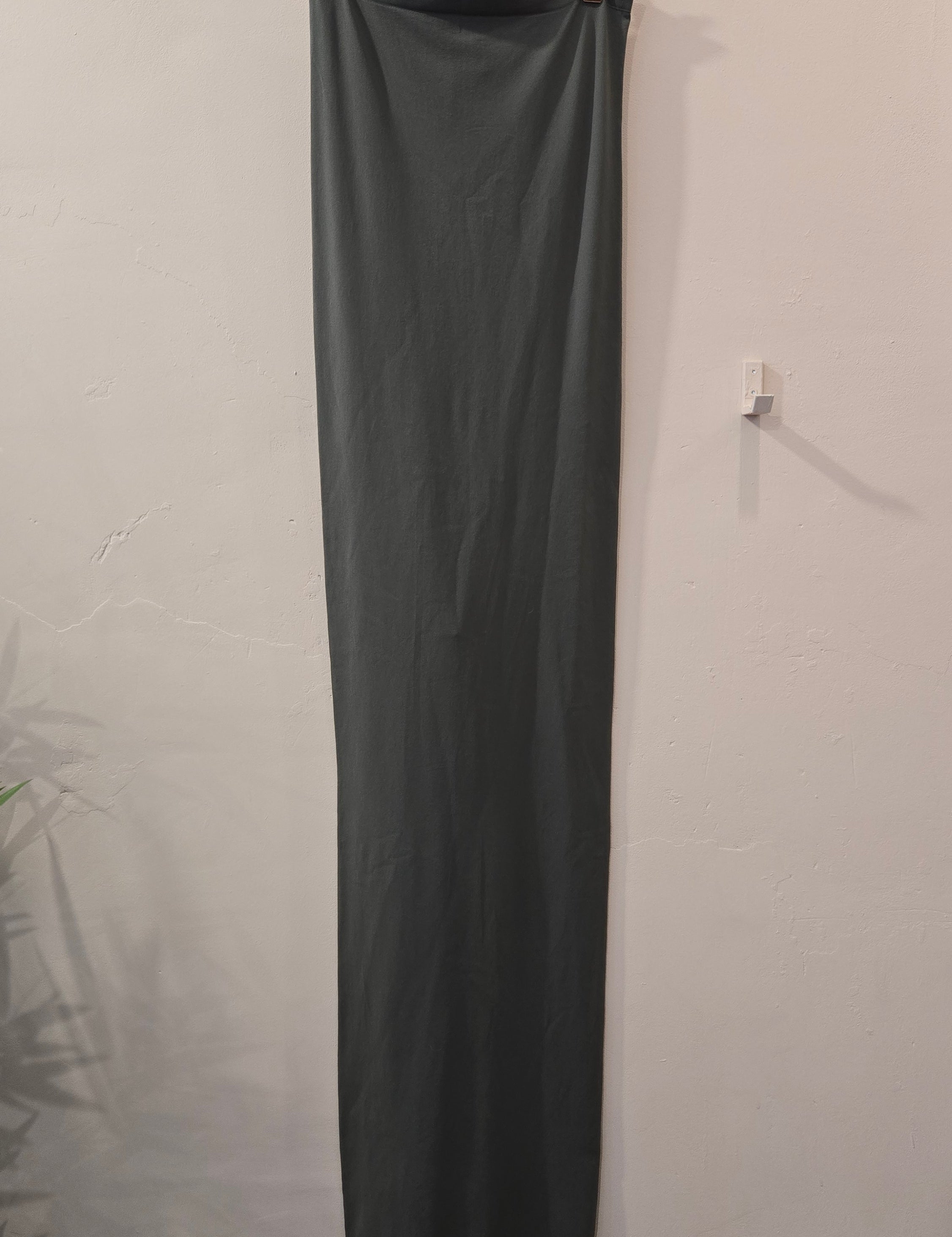 20260426_152241.jpg