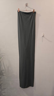Wolford Jurk Maat S Nieuw