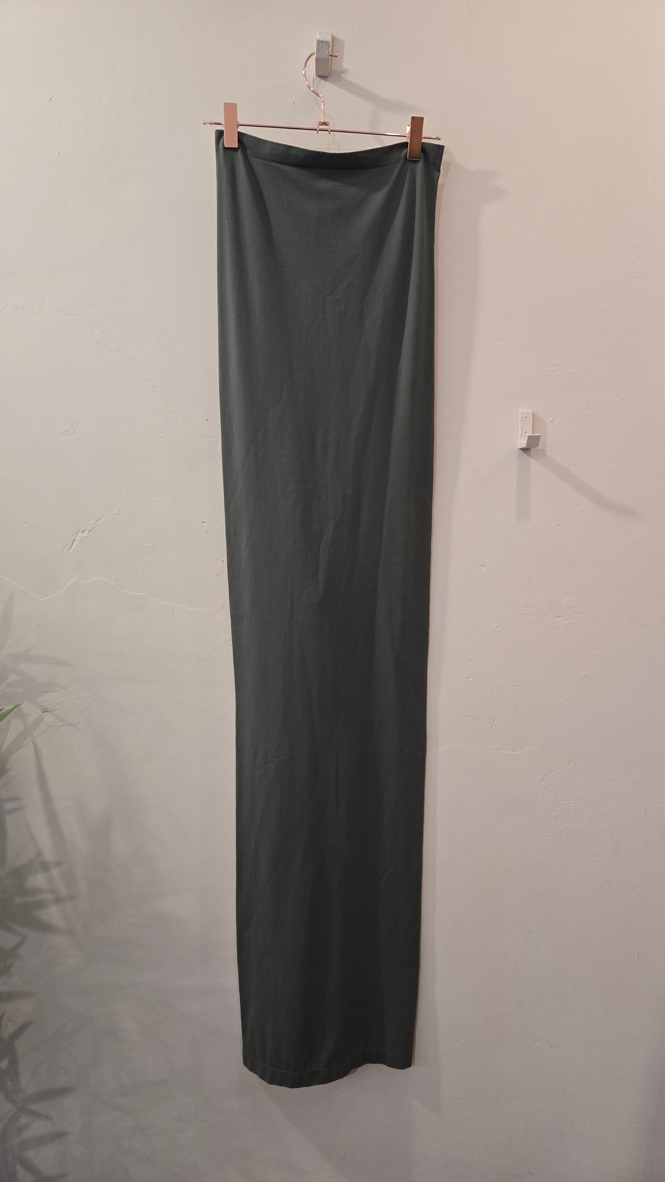Wolford Jurk Maat S Nieuw