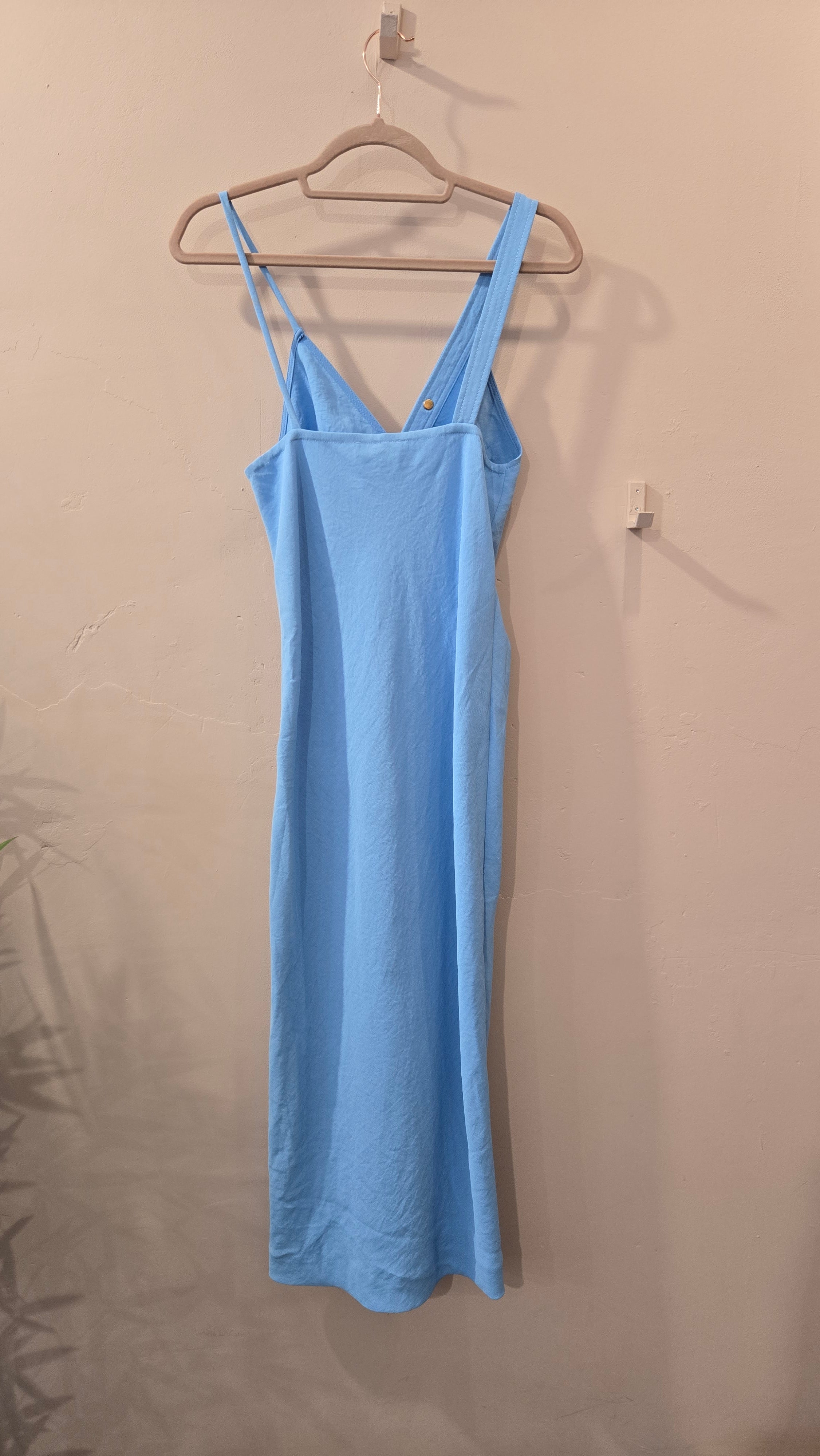 Sandro Jurk Maat 36 ZGAN