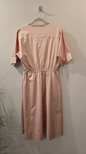 Vanilla Jurk Maat 44 Nieuw