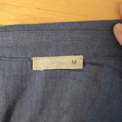 Laura Torelli Collection Blauw Jack M