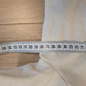 Zara Beige Korte Blazer Dames S