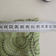 Street One Groene Rok Dames 38 / M