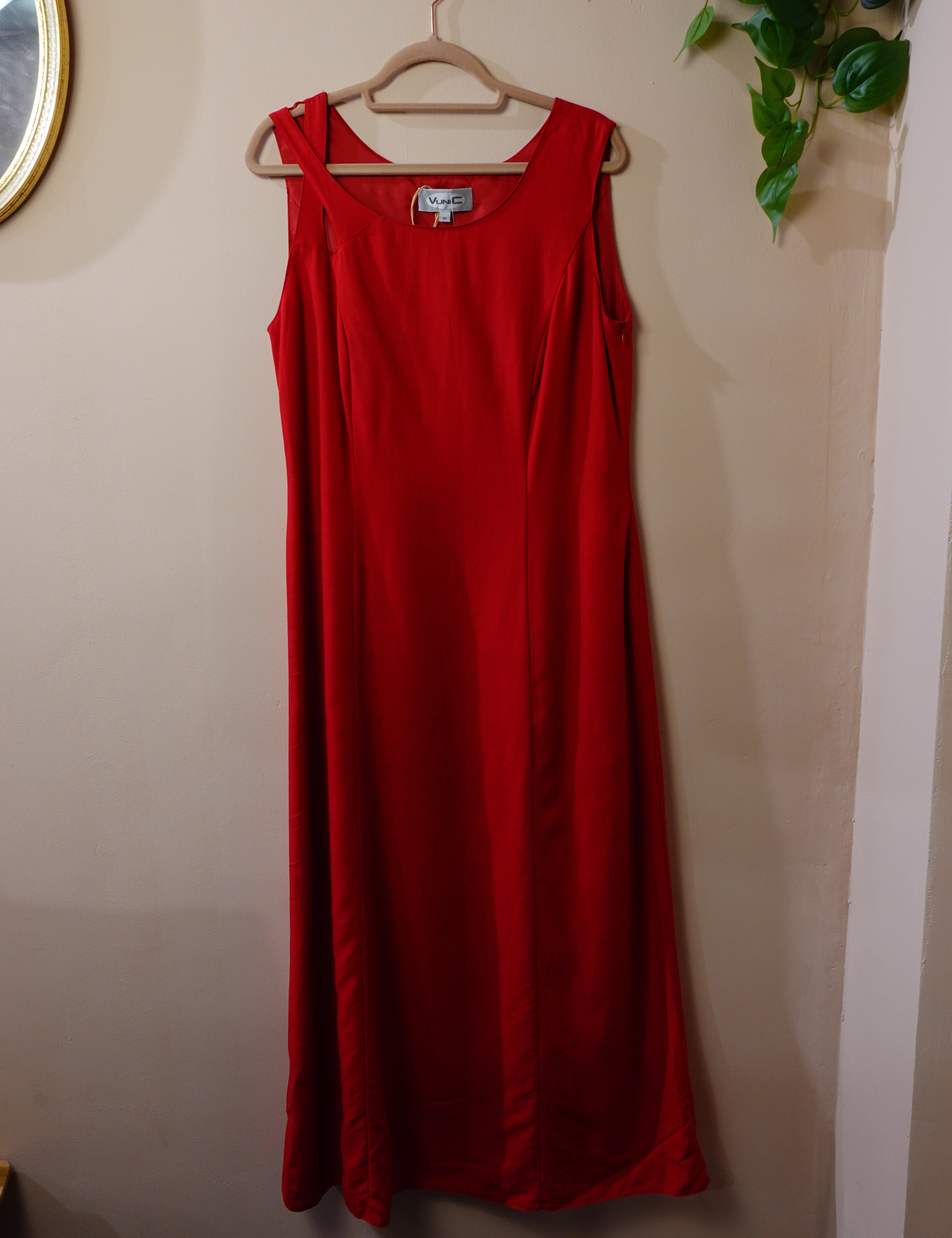 DSC03970.jpg
