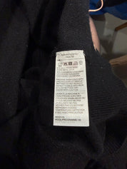 Adagio Zijde Cashmere Vest Maat M