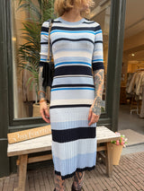 Hugo Boss jurk maat S