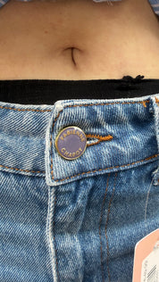 Fabienne Chapot jeans maat 29/34