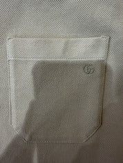 Gucci T - Shirt Polo L